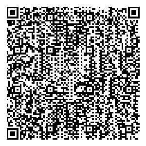 Reset Password QR Code